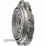 Clutch piston housing Aisin Warner A581 - Freightliner FL70 (outside piston Ø 233.15 mm)