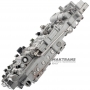 Valve Body w/ Solenoids (Untested) TOYOTA A760E/A760F - Removed from Transmission Marked (35010-0C330), TOYOTA TUNDRA II, (1URFE) 4600CC 32-VALVE DOHC EFI