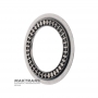 Needle Bearing Drum Overdrive / Reverse Clutch V5A51 - MR305718 (2.80 x 58.80 x 37.20)