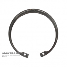 DCS Transfer Case Input/Output Shaft Bearing Retaining Ring - 68087454AA (Thickness 3mm, Outer Ø 95.05mm)