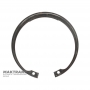 DCS Transfer Case Input/Output Shaft Bearing Retaining Ring - 68087454AA (Thickness 3mm, Outer Ø 95.05mm)