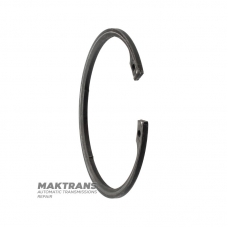 DCS Transfer Case Input/Output Shaft Bearing Retaining Ring - 68087454AA (Thickness 3mm, Outer Ø 95.05mm)