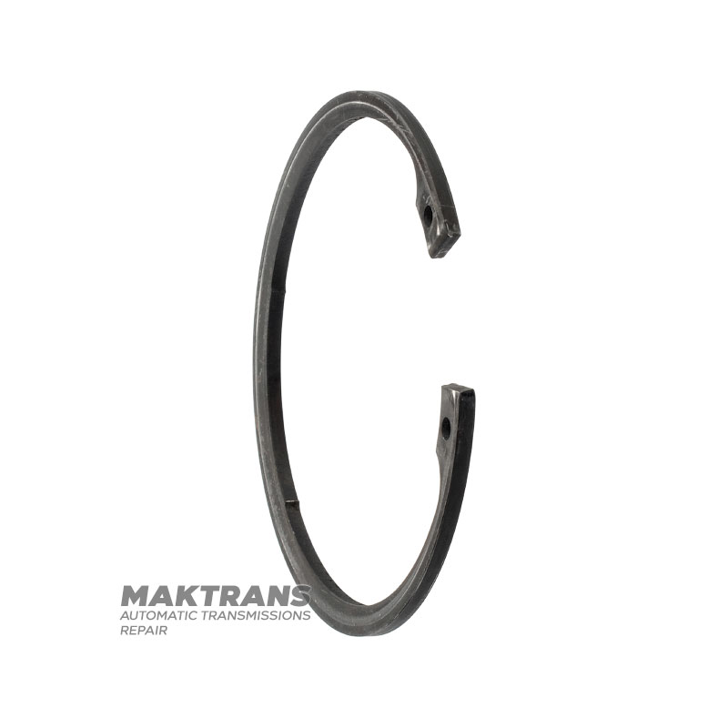 DCS Transfer Case Input/Output Shaft Bearing Retaining Ring - 68087454AA (Thickness 3mm, Outer Ø 95.05mm)