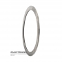 Distance washer bearings transfer case DCS - (thickness 1.55 mm, outer Ø 89.80 mm, inner Ø 74.95 mm)