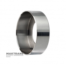 Repair bushing (bandage) of input shaft bearing JATCO JF015E — (40.60 x 38.60 (22.50) x 13.35)