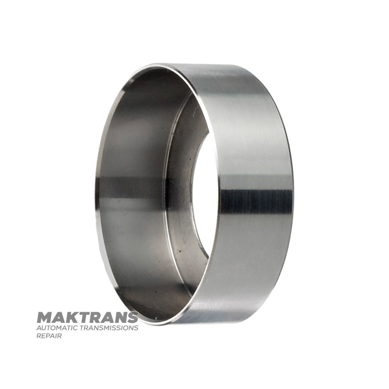 Repair bushing (bandage) of input shaft bearing JATCO JF015E — (40.60 x 38.60 (22.50) x 13.35)