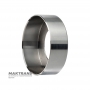 Repair bushing (bandage) of input shaft bearing JATCO JF015E — (40.60 x 38.60 (22.50) x 13.35)