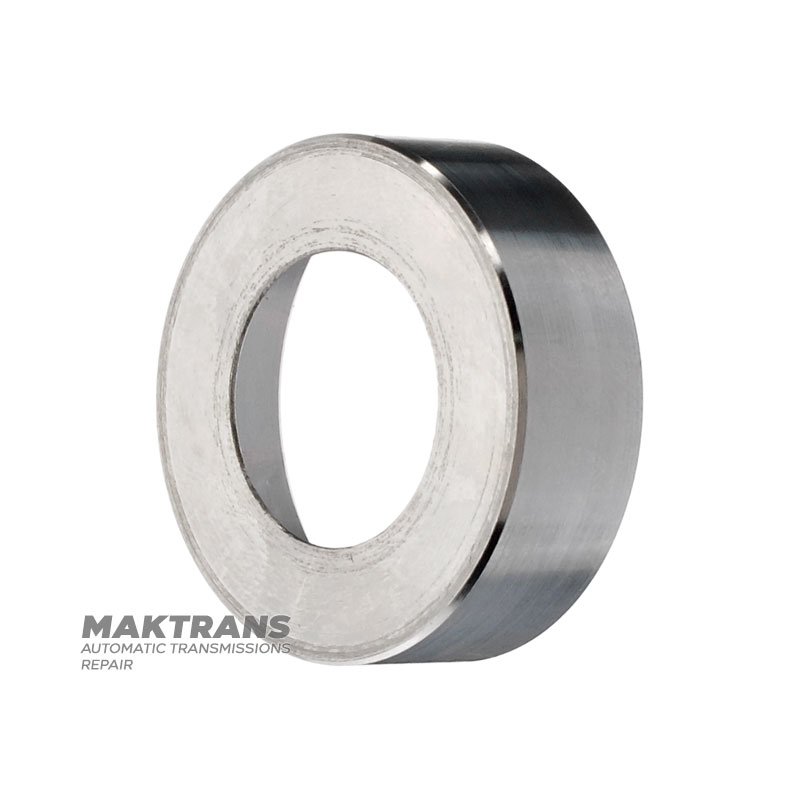 Repair bushing (bandage) of input shaft bearing JATCO JF015E — (40.60 x 38.60 (22.50) x 13.35)