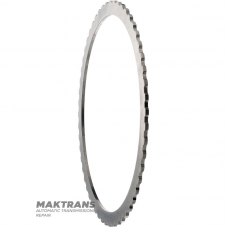 Steel disc K1 Clutch dual clutch Mercedes-Benz 7G-DCT 724.0 — (thickness 3.45 mm, 54 teeth, int.Ø 193.10 mm)