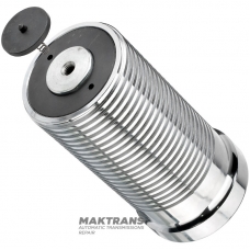 Hydraulic cylinder - 50 tons