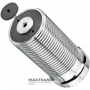 Hydraulic cylinder - 50 tons