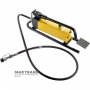 Floor, foot hydraulic pump - CFP-800