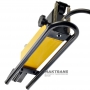Floor, foot hydraulic pump - CFP-800