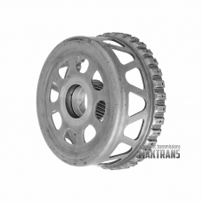 Sun gear Output FORD 6F50, 6F55, 8F57 — 8A8Z-7D064-A, 7T4Z-7D064-A, AA5Z-7D064-A