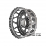 Sun gear Output FORD 6F50, 6F55, 8F57 — 8A8Z-7D064-A, 7T4Z-7D064-A, AA5Z-7D064-A