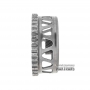 Sun gear Output FORD 6F50, 6F55, 8F57 — 8A8Z-7D064-A, 7T4Z-7D064-A, AA5Z-7D064-A