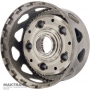 Planetary gear Output (without Reaction ring gear) FORD 6F50, 6F55, 8F57 - 5 satellites (29 teeth on satellites), DE9Z-7D491-A, K2GZ-7N473-A
