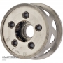 Planetary gear Output (without Reaction ring gear) FORD 6F50, 6F55, 8F57 - 5 satellites (29 teeth on satellites), DE9Z-7D491-A, K2GZ-7N473-A