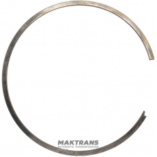 FORD 8F35, 8F40 Differential Ring Gear Snap Ring – JM5Z-7C122-C (Thickness 2.95mm)