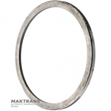 FORD 8F35 Differential Needle Bearing, JM5Z-7F404-B — (124.65 x 108.95 x 5.15)