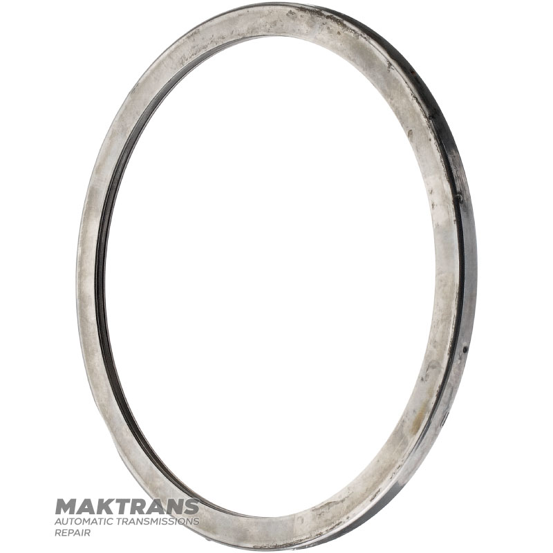 FORD 8F35 Differential Needle Bearing, JM5Z-7F404-B — (124.65 x 108.95 x 5.15)