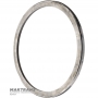 FORD 8F35 Differential Needle Bearing, JM5Z-7F404-B — (124.65 x 108.95 x 5.15)