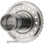 Drum hub DCF Clutch FORD 10R140 – LC3P-7R193-BB