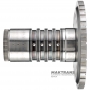 Drum hub DCF Clutch FORD 10R140 – LC3P-7R193-BB