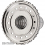 Drum hub DCF Clutch FORD 10R140 – LC3P-7R193-BB