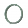 Heat Exchanger and Cooling Tube Seal Kit ZF 8HP45, 8HP50,  8HP75, DODGE / CHRYSLER 845RE, 850RE
