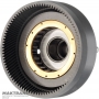 Overdrive Planetary Gear Ring Gear (Front) FORD 5R55E, 5R55N, 5R55S, 5R55W, XW4Z-7L678-AB — (94 teeth, outer Ø 117.60 mm)