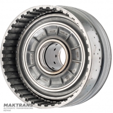 Drum C-DF Clutch FORD 10R140 – LC3P-7P171-AB2, LC3P-7H359-AB