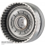 Drum C-DF Clutch FORD 10R140 – LC3P-7P171-AB2, LC3P-7H359-AB