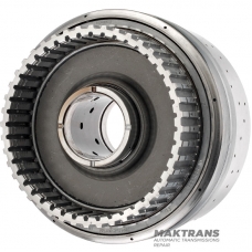 Drum C-DF Clutch FORD 10R140 – LC3P-7P171-AB2, LC3P-7H359-AB