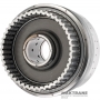 Drum C-DF Clutch FORD 10R140 – LC3P-7P171-AB2, LC3P-7H359-AB