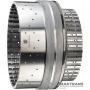 Drum C-DF Clutch FORD 10R140 – LC3P-7P171-AB2, LC3P-7H359-AB