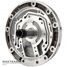Oil pump hub TOYOTA / LEXUS A750E, A750F, A760E, A760F - 3537050030, 3561750030, 9030199139
