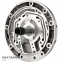 Oil pump hub TOYOTA / LEXUS A750E, A750F, A760E, A760F - 3537050030, 3561750030, 9030199139