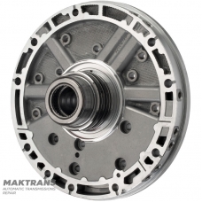 Oil pump hub TOYOTA / LEXUS A750E, A750F, A760E, A760F - 3537050030, 3561750030, 9030199139