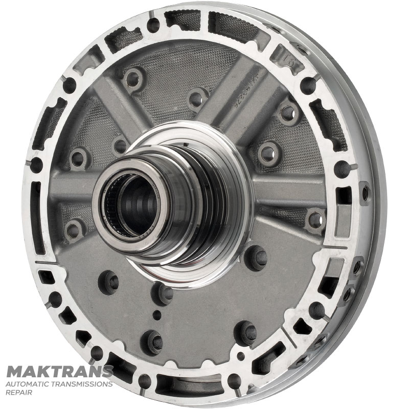 Oil pump hub TOYOTA / LEXUS A750E, A750F, A760E, A760F - 3537050030, 3561750030, 9030199139
