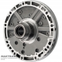 Oil pump hub TOYOTA / LEXUS A750E, A750F, A760E, A760F - 3537050030, 3561750030, 9030199139