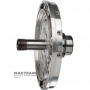 Oil pump hub TOYOTA / LEXUS A750E, A750F, A760E, A760F - 3537050030, 3561750030, 9030199139