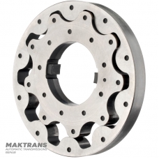 Oil Pump Gear Kit TOYOTA / LEXUS A750E, A750F, A760E, A760F — 3532150020, 3532250070