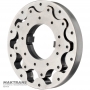 Oil Pump Gear Kit TOYOTA / LEXUS A750E, A750F, A760E, A760F — 3532150020, 3532250070