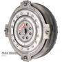 Torque Converter (Remanufactured) FORD 6R80 — FL3P-CD (2015-2017 Ford 3.5L F150 Expedition 6R80)