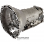 RWD Mercedes-Benz 722.3 Transmission Housing - A1402712101