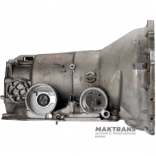 RWD Mercedes-Benz 722.3 Transmission Housing - A1402712101