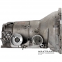 RWD Mercedes-Benz 722.3 Transmission Housing - A1402712101