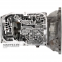 RWD Mercedes-Benz 722.3 Transmission Housing - A1402712101