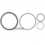 Rubber Ring Kit  E  Clutch ZF 8HP45, 8HP50, DODGE / CHRYSLER 845RE, 850RE